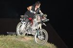 FMX-Show Grosshartmannsdorf 6474947