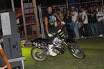 FMX-Show Grosshartmannsdorf 6474951