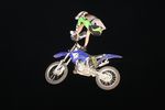 FMX-Show Grosshartmannsdorf 6474961