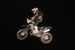 FMX-Show Grosshartmannsdorf 6474962