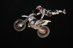 FMX-Show Grosshartmannsdorf 6474963