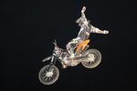 FMX-Show Grosshartmannsdorf 6474965