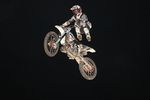 FMX-Show Grosshartmannsdorf 6474970