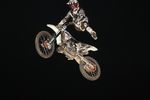 FMX-Show Grosshartmannsdorf 6474971