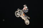 FMX-Show Grosshartmannsdorf 6474972