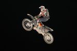 FMX-Show Grosshartmannsdorf 6474973