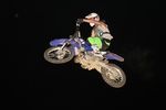 FMX-Show Grosshartmannsdorf 6474974