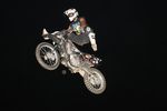 FMX-Show Grosshartmannsdorf 6474975