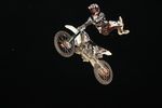 FMX-Show Grosshartmannsdorf 6474976