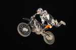 FMX-Show Grosshartmannsdorf 6474977