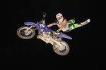 FMX-Show Grosshartmannsdorf 6474980