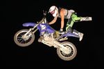 FMX-Show Grosshartmannsdorf 6474981