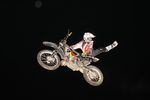 FMX-Show Grosshartmannsdorf 6474982