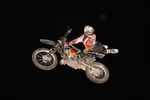 FMX-Show Grosshartmannsdorf 6474983