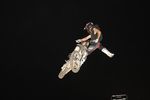 FMX-Show Grosshartmannsdorf 6474984