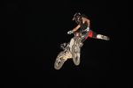 FMX-Show Grosshartmannsdorf 6474985