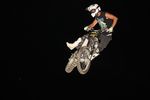 FMX-Show Grosshartmannsdorf 6474986