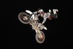 FMX-Show Grosshartmannsdorf 6474987