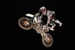 FMX-Show Grosshartmannsdorf 6474988