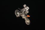 FMX-Show Grosshartmannsdorf 6474989