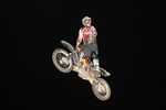 FMX-Show Grosshartmannsdorf 6474990