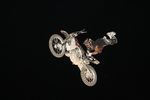 FMX-Show Grosshartmannsdorf 6474992