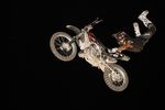 FMX-Show Grosshartmannsdorf 6474993