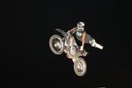 FMX-Show Grosshartmannsdorf 6474994