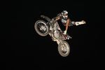 FMX-Show Grosshartmannsdorf 6474995