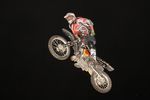 FMX-Show Grosshartmannsdorf 6474996