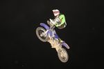 FMX-Show Grosshartmannsdorf 6474997