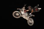 FMX-Show Grosshartmannsdorf 6474998