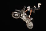 FMX-Show Grosshartmannsdorf 6474999