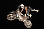 FMX-Show Grosshartmannsdorf 6475000