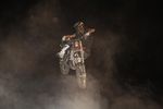 FMX-Show Grosshartmannsdorf 6475004