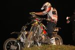 FMX-Show Grosshartmannsdorf 6475005