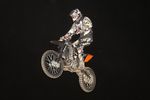 FMX-Show Grosshartmannsdorf 6475006