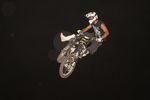 FMX-Show Grosshartmannsdorf 6475007