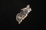 FMX-Show Grosshartmannsdorf 6475008