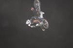 FMX-Show Grosshartmannsdorf 6475010