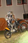 FMX-Show Grosshartmannsdorf 6475011