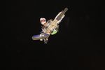 FMX-Show Grosshartmannsdorf 6475014