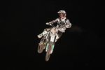 FMX-Show Grosshartmannsdorf 6475016