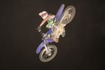 FMX-Show Grosshartmannsdorf 6475019