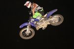 FMX-Show Grosshartmannsdorf 6475020