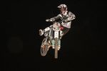 FMX-Show Grosshartmannsdorf 6475021