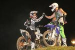 FMX-Show Grosshartmannsdorf 6475022