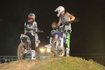 FMX-Show Grosshartmannsdorf 6475023