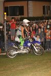 FMX-Show Grosshartmannsdorf 6475025