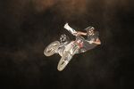 FMX-Show Grosshartmannsdorf 6475026